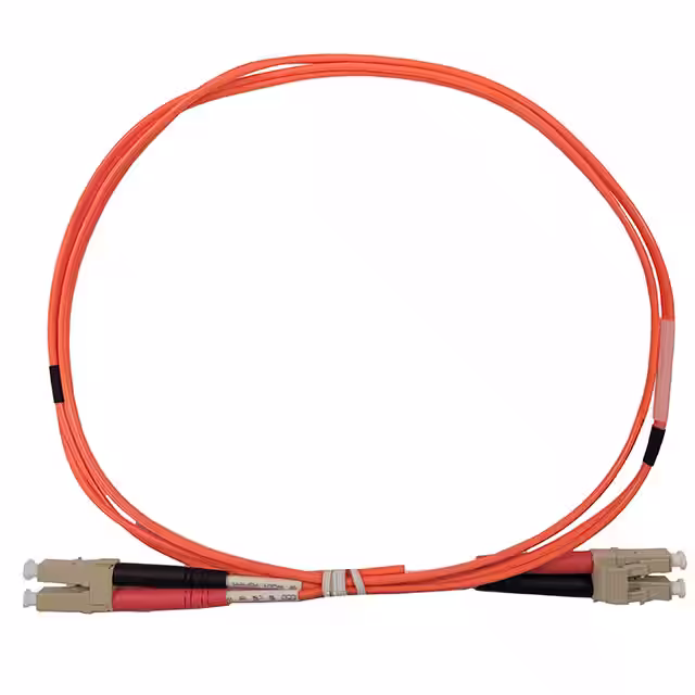 22D1-1-01 ZERO Connect