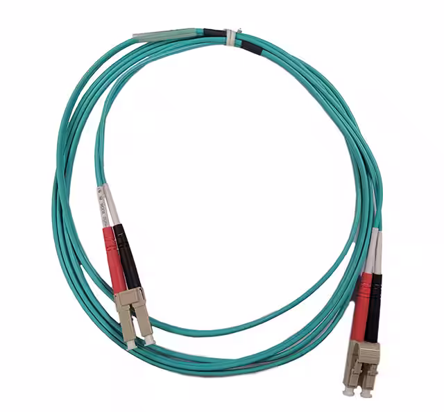 32D1-1-01 ZERO Connect