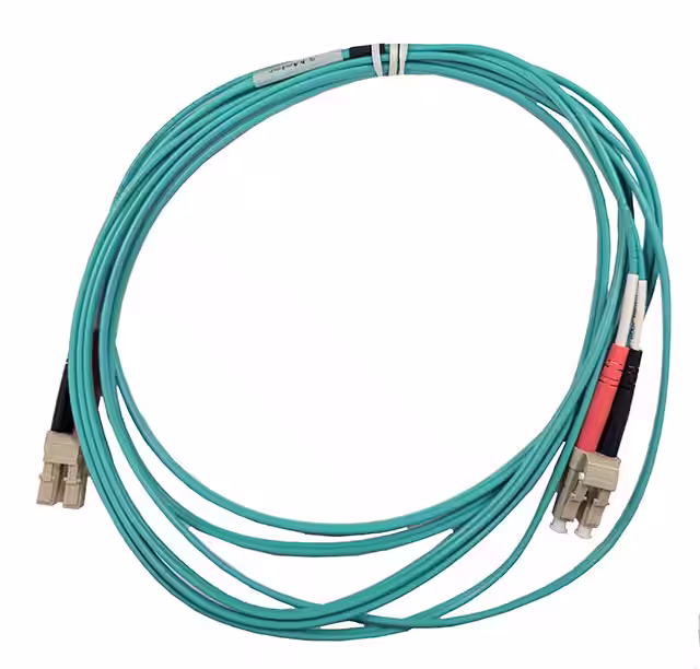 42D1-1-01 ZERO Connect