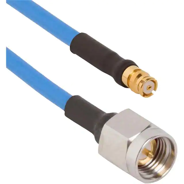 7012-1321 Amphenol SV Microwave