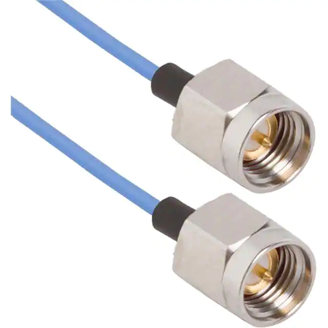 7029-2556 Amphenol SV Microwave