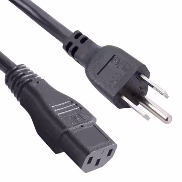 70404020183 Interpower
