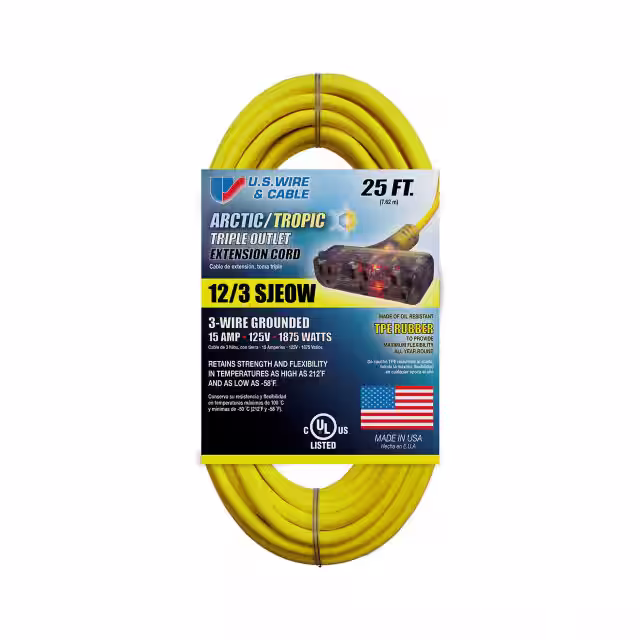 B251134 U.S. Sensor (Littelfuse)