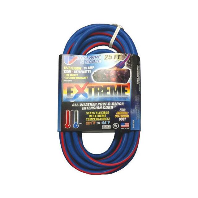 B251135 U.S. Sensor (Littelfuse)