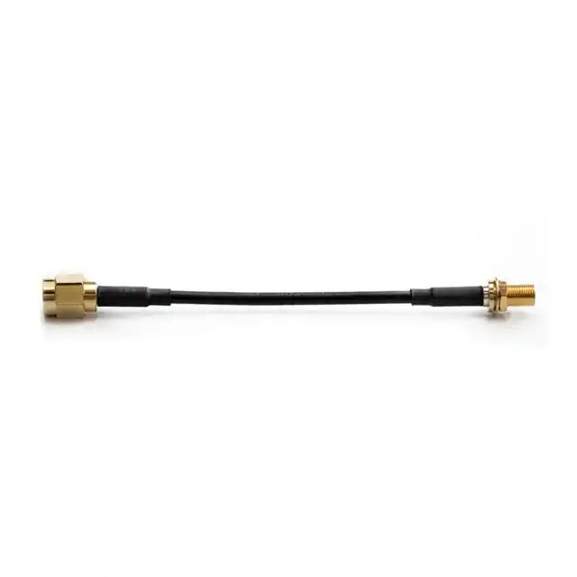 CAB.0114 Taoglas Limited