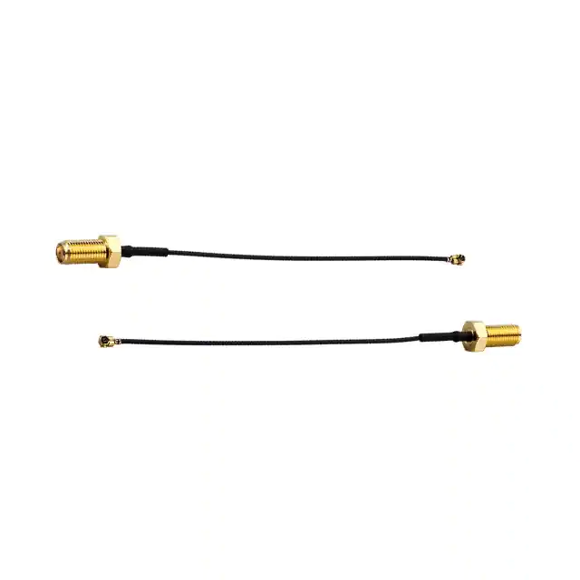 CAB.719 Taoglas Limited