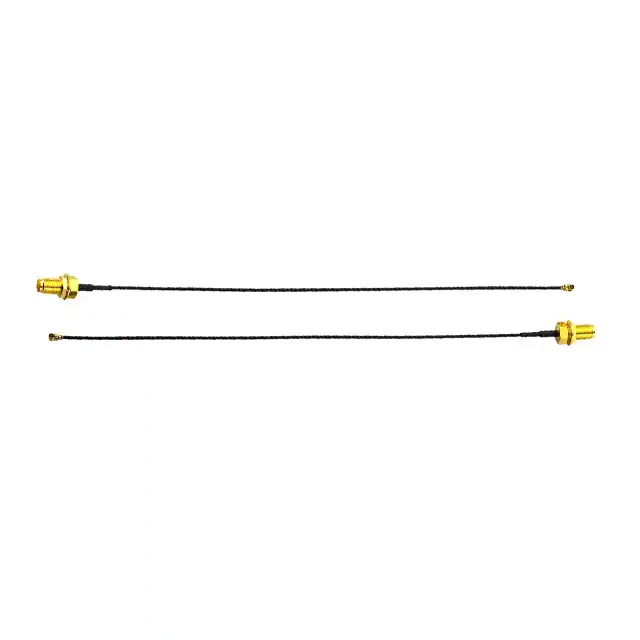 CAB.720 Taoglas Limited