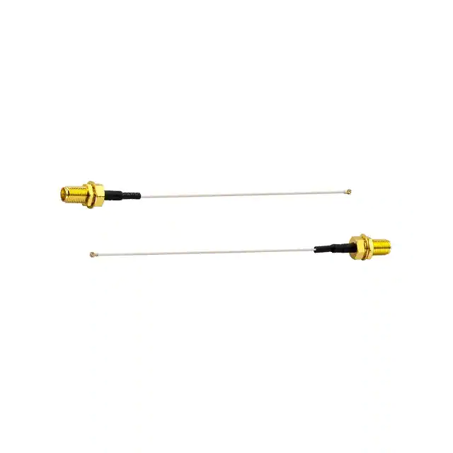 CAB.S01 Taoglas Limited