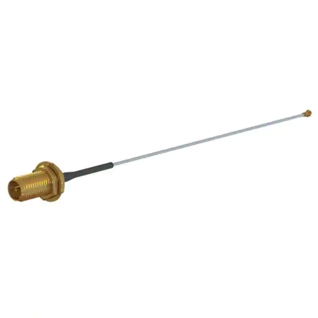 CARSMF10AMH4L-001 TE Connectivity Laird