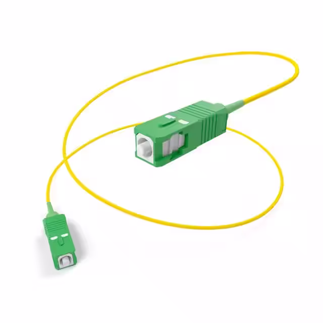 FJ9SCASCA-02M-SIM UNC GROUP