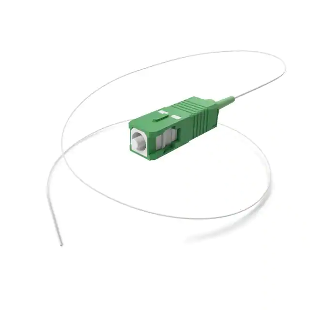 FJ9SCAX-03M-SIM-900 UNC GROUP