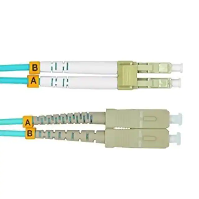 PAT-01-NL-F-20-D-A FiberSource, Inc.
