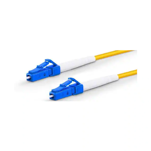 PAT-02-HH-B-20-S-9 FiberSource, Inc.