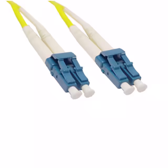 PAT-01-HH-B-20-D-9 FiberSource, Inc.
