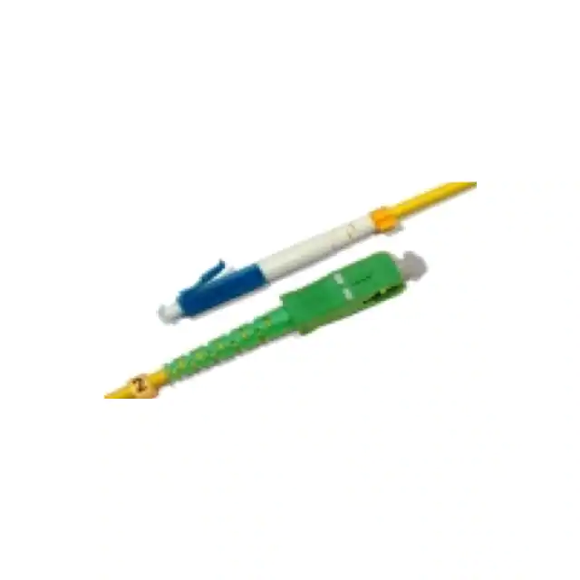 PAT-01-HD-B-20-S-9 FiberSource, Inc.