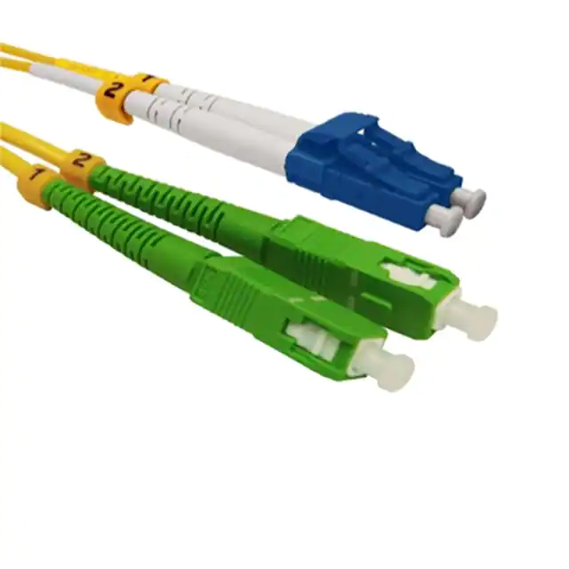 PAT-02-HD-B-20-D-9 FiberSource, Inc.