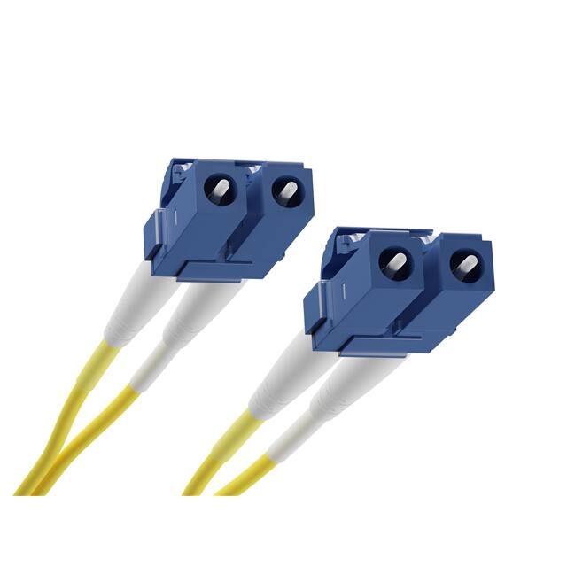 FJ9LCLC-0.5M UNC GROUP