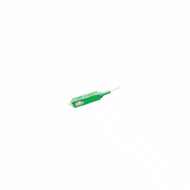 PIG-003-D-B-09-S-6 FiberSource, Inc.