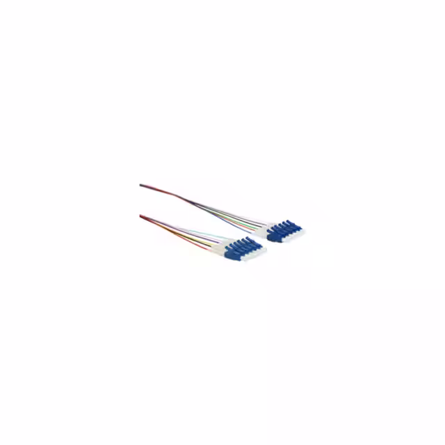 PIG-003-H-B-09-S-S FiberSource, Inc.