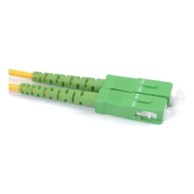PAT-02-DD-B-20-S-9 FiberSource, Inc.