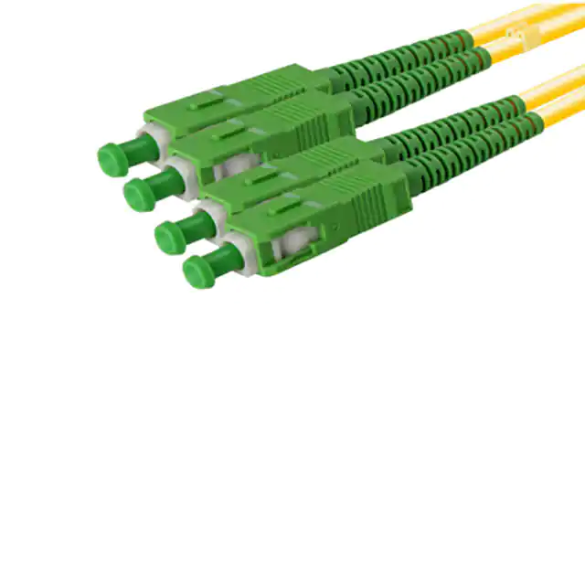 PAT-01-DD-B-20-D-9 FiberSource, Inc.