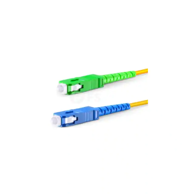 PAT-03-DC-B-20-S-9 FiberSource, Inc.
