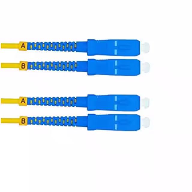 PAT-02-CC-B-20-D-9 FiberSource, Inc.