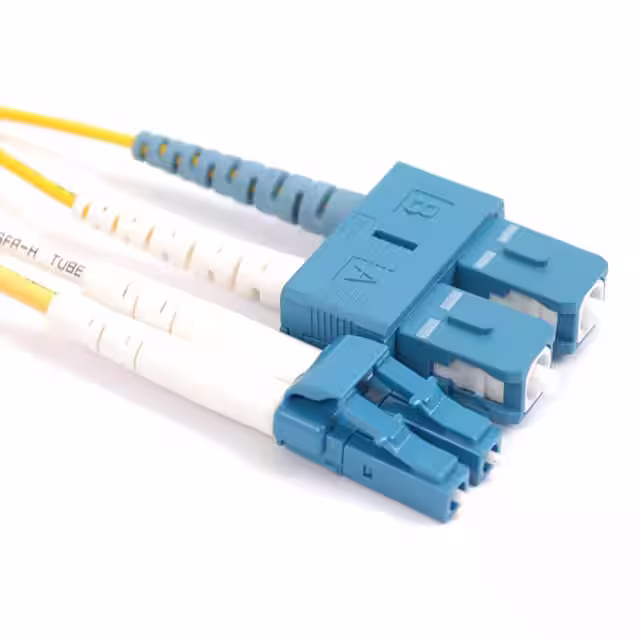 X9LUYUS3FISCU Fiber Instrument Sales