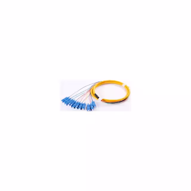 XPCSC00874 FiberSource, Inc.