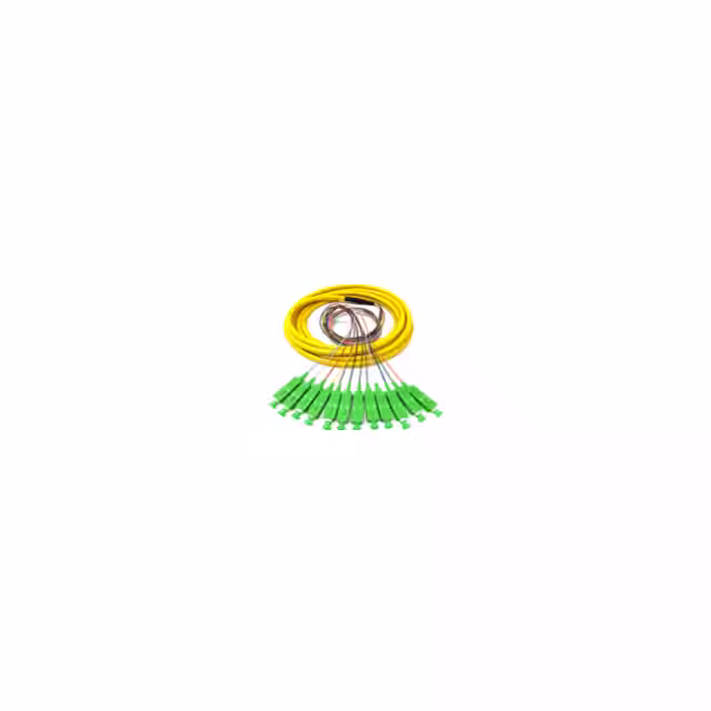 XPCSC00876 FiberSource, Inc.