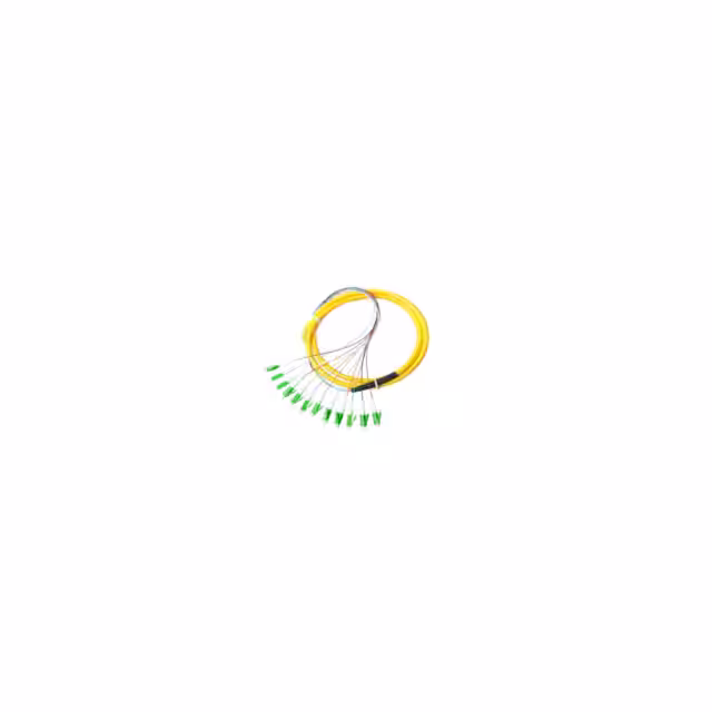XPCSC01099 FiberSource, Inc.