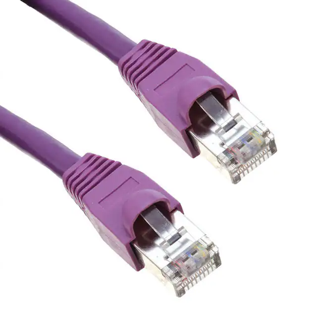 UC-CMC050-01A Delta Electronics / Industrial Automation