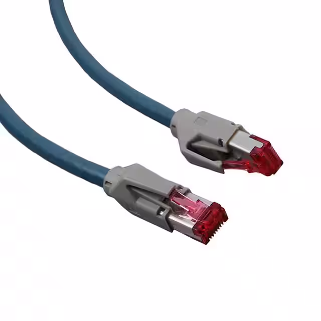 UC-PRG030-20A Delta Electronics / Industrial Automation