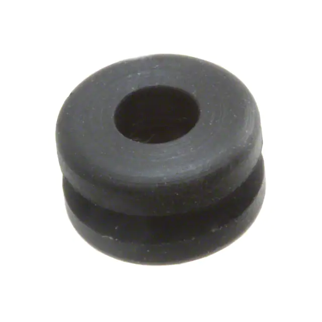 5104 Davies Molding, LLC.