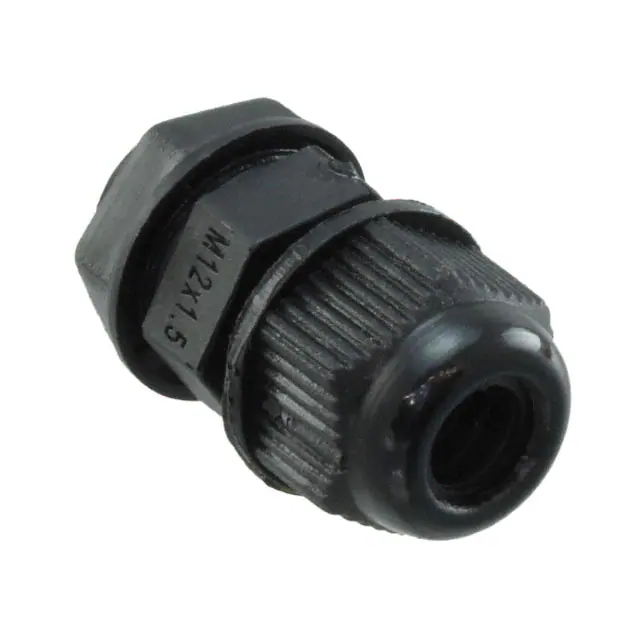 GC1000-A Davies Molding, LLC.