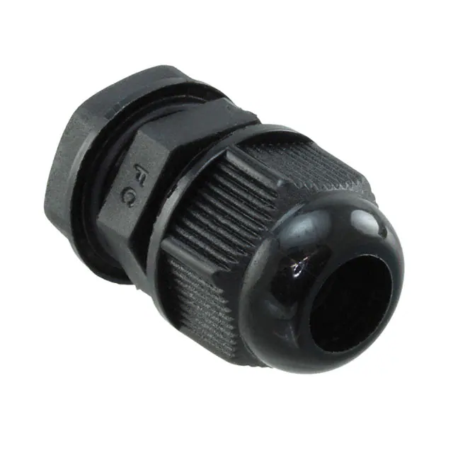 GC1000-B Davies Molding, LLC.