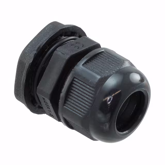 GC1000-D Davies Molding, LLC.