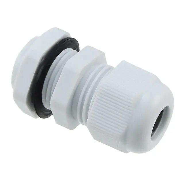 IPG-222114-G Bud Industries, Inc.