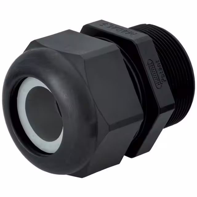 CD16MR-BK Sealcon