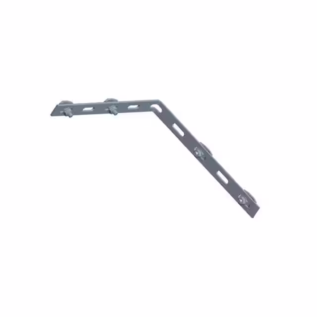 CT0003-03 Quest Manufacturing