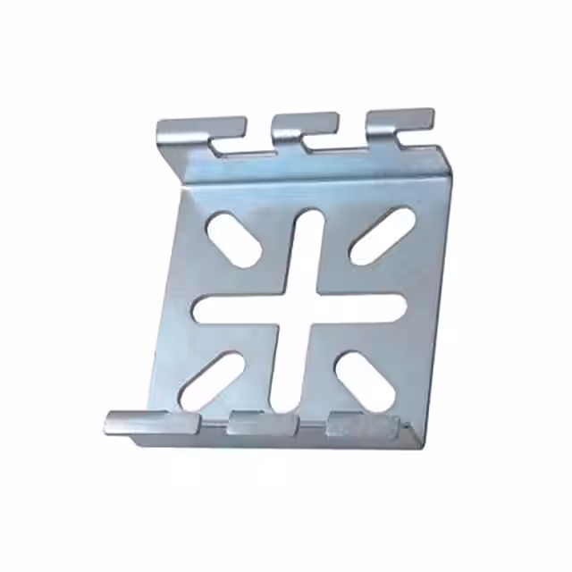 CT0019-03 Quest Manufacturing