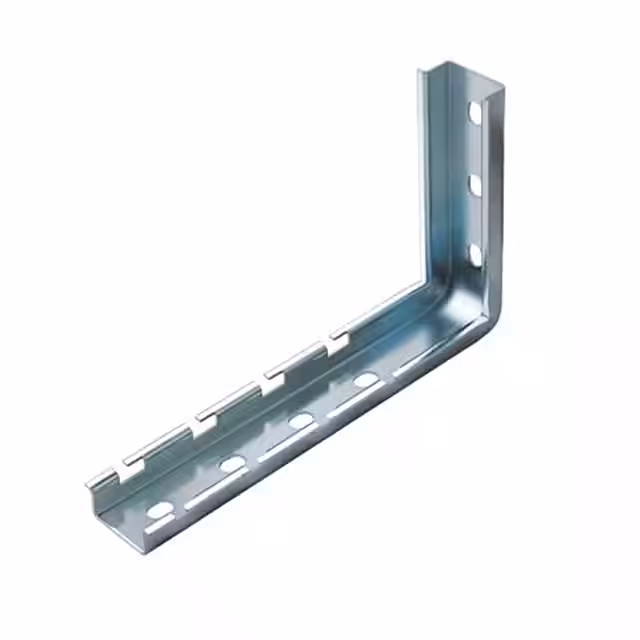 CT0025-04-03 Quest Manufacturing