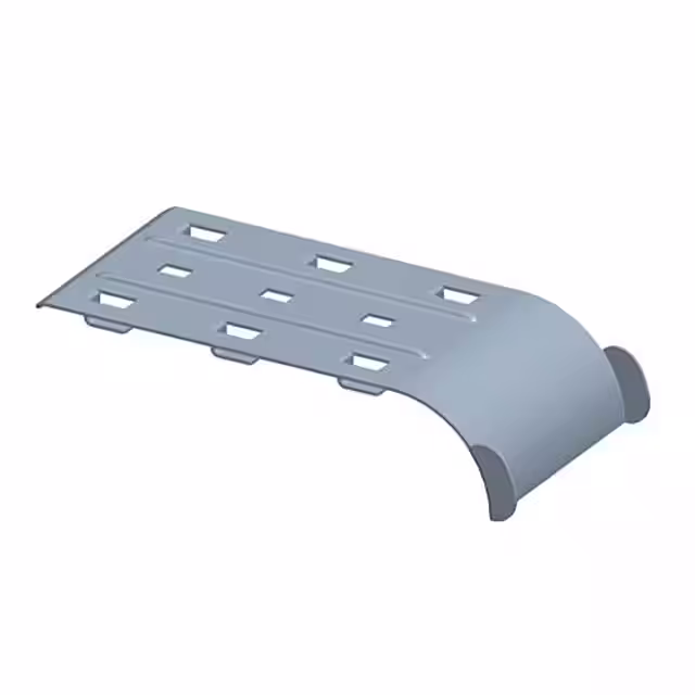 CT0032-03 Quest Manufacturing
