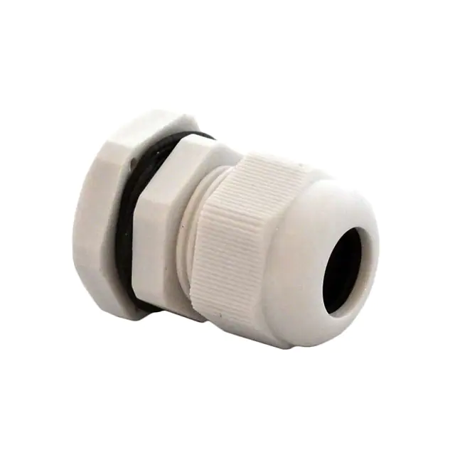 IPG-222135-G Bud Industries, Inc.