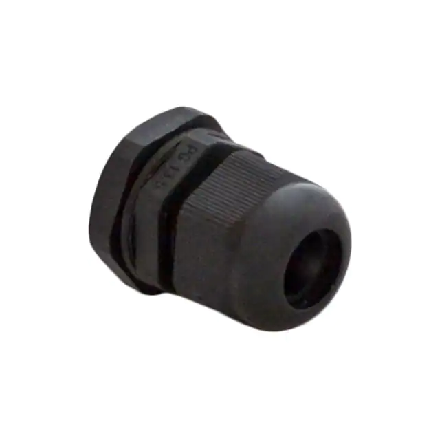 IPG-222135 Bud Industries, Inc.