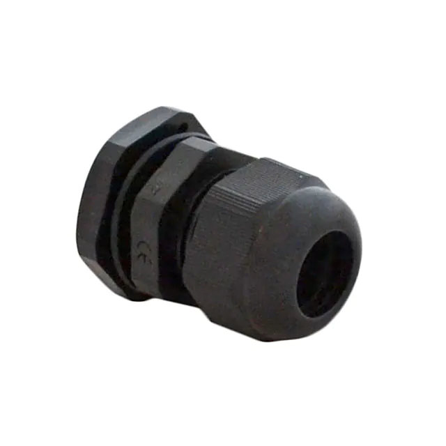 IPG-22216 Bud Industries, Inc.