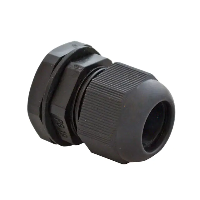 IPG-22219 Bud Industries, Inc.