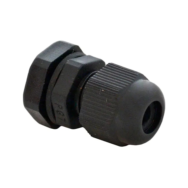 IPG-2227 Bud Industries, Inc.