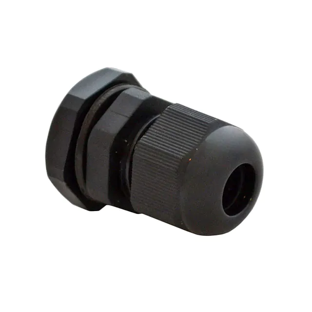 IPG-2229 Bud Industries, Inc.