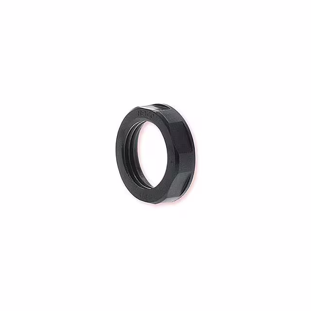 8463 Heyco Products